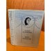 Обложка книги «Моя мадонна (сборник)» — Кузнецова Агния Александровна
