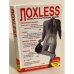 Лохless. Повесть о настоящей жизни. Народный роман-пародия