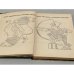 Дополнительное изображение книги «Золотой фараон»