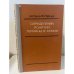 Обложка книги «Определения, понятия, термины в химии» — А. И. Бусев, И. П. Ефимов