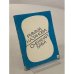Обложка книги «Снежная баба» — Римма Казакова