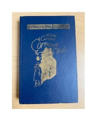 Сомнения Мэгре
