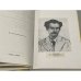 Дополнительное изображение книги «Воспоминания об Александре Блоке»