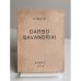 Darbo savanoriai