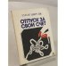 Обложка книги «Отпуск за свой счет» — Гунар Цирулис