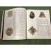 Дополнительное изображение книги «Все про марки»