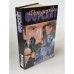 Обложка книги «Икона» — Форсайт Фредерик, ISBN 5699150676