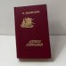 Избранные произведения в двух томах. Том 1: Денис Давыдов