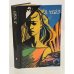 Обложка книги «Ты никогда не знал женщин. Ожерелье Эомальди. Как крошится печенье. Банка червей. Это ваш венок, леди» — Чейз Джеймс Хедли