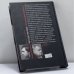 Дополнительное изображение книги «Четыре вечера с Владимиром Высоцким»