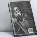 Дополнительное изображение книги «Четыре вечера с Владимиром Высоцким»