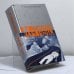 Обложка книги «В поисках забвения: Всемирная история наркотиков. 1500—2000» — Р. Дейвенпорт-Хайнс, ISBN 9785170185870