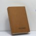 Обложка книги «Жизнь Ленина» — Луис Фишер