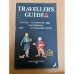 Travekkers Guide