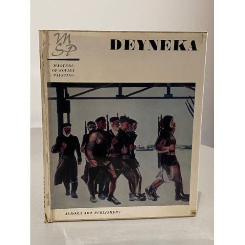 Deyneka