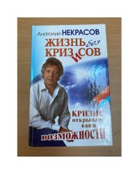 Жизнь без кризисов