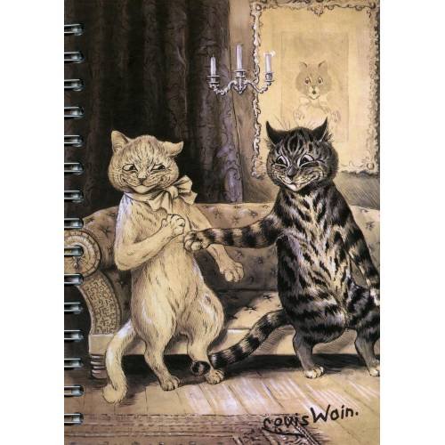 Обложка книги «Скетчбук Уэйн. Предложение» — None, ISBN 4810764005083