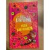 Розы для киллера