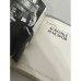Дополнительное изображение книги «Солисты балета. Аскольд Макаров»
