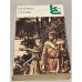 Обложка книги «. Строговы» — Георгий Марков