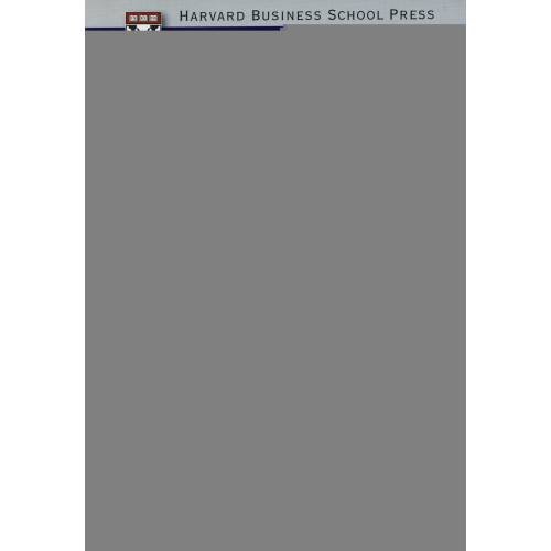 Обложка книги «Остаться навсегда новичком или стать ведущим» — None, ISBN 9785386016982
