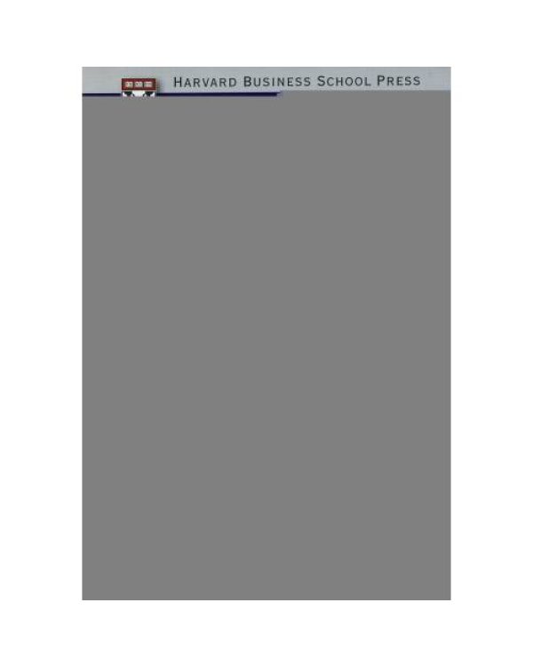Дополнительное изображение книги «Остаться навсегда новичком или стать ведущим»