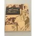 Обложка книги «Рассказы» — Алексей  Толстой
