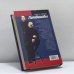 Дополнительное изображение книги «Красивые, дерзкие, злые»