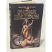 Обложка книги «Конец света» — Сидни Шелдон, ISBN 5702008251