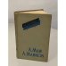 Обложка книги «Л. Мей, А. Майков. Драмы. Драматические поэмы» — Лев Александрович Мей, Аполлон Николаевич Майков
