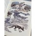 Дополнительное изображение книги «Библиотека мировой литературы для детей. Том 48 »