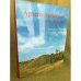 Археологические открытия. 1991-2004 гг. Европейская Россия