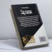 Дополнительное изображение книги «Сад пыток. Дневник горничной»