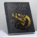 Обложка книги «Седьмой свиток» — Уилбур Смит, ISBN 9785170626700