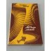 Обложка книги «Медная лампа» — Иванов Всеволод Вячеславович