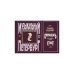 Музыкальный Петербург. Энциклопедический словарь.Том 1. XVIII век. Книга 9