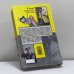 Дополнительное изображение книги «Агентство "НЛС"»
