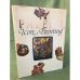 Icon painting: State Museum of Palekh Art (Russian and English Edition)
