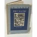 Обложка книги «А.П. Чехов. Рассказы» — Чехов А.П.