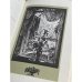 Русские поэты XVIII - XIX веков. Антология