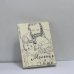 Обложка книги «Моление о чаше» — Лев Тимофеев, ISBN 9782904228216