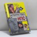 Обложка книги «Агентство "НЛС"» — Ю. Эпштейн, ISBN 9785699063970