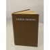 Обложка книги «Декада» — Семен Израилевич Липкин, ISBN 5700002035