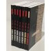 Бутовский полигон. 1937 - 1938. Книга памяти жертв политических репрессий (компл. из 7 выпусков)