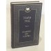 Обложка книги «Всадник без головы» — Томас Майн Рид, ISBN 9785389055070