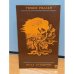Обложка книги «Кола Брюньон» — Роллан Р.
