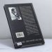 Дополнительное изображение книги «На рубеже двух эпох. Дело врачей 1953 года»