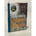 Обложка книги «Здоровое сердце и сосуды» — Автор не указан