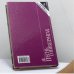 Дополнительное изображение книги «Песнь о Нибелунгах»