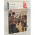 Обложка книги «Л.Н. Толстой. Казаки. Повести и рассказы» — Толстой Лев Николаевич